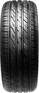 Landsail LS588 255/35 R19  92W Runflat