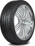 Landsail LS588 255/40 R17  94W