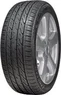 Landsail LS588 255/40 R18  95W Runflat