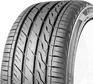 Landsail LS588 255/55 R18 109W XL