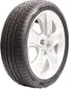 Landsail LS588 265/35 R22 102W XL
