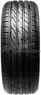 Landsail LS588 285/35 R22 106W XL