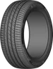 Landsail Sentury Qirin 990 185/65 R15  88T