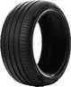 Landsail Sentury Qirin 990 195/50 R16  88V XL
