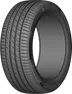 Landsail Sentury Qirin 990 195/55 R20  95H XL