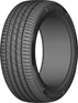 Landsail Sentury Qirin 990 195/60 R15  88V