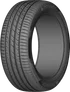 Landsail Sentury Qirin 990 195/65 R15  91H