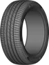 Landsail Sentury Qirin 990 205/55 R16  91V