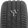 Landsail Sentury Qirin 990 205/55 R16  94W XL