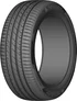 Landsail Sentury Qirin 990 205/55 R16  94Y XL