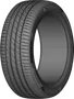 Landsail Sentury Qirin 990 225/40 R18  92W XL