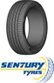 Landsail Sentury Qirin 990 225/45 R19  96Y XL