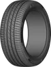 Landsail Sentury Qirin 990 235/40 R18  95W XL