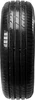 Landsail Sentury Qirin 990 235/40 R19  96Y XL