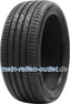 Landsail Sentury Qirin 990 235/45 R17  97Y XL
