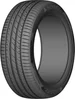 Landsail Sentury Qirin 990 245/35 R20  95Y XL