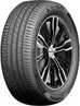 Landsail Sentury Qirin 990 245/45 R17  99Y XL