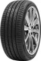 Landsail Sentury Qirin 990 255/35 R18  94Y XL