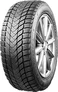 Landsail Winter Lander 215/50 R17  95H XL