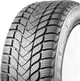 Landsail Winter Lander 215/65 R16  98H