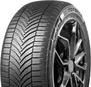 Lanvigator Catchfors A/S II 205/40 R17  84W XL
