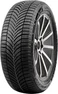 Lanvigator Catchfors A/S II 205/50 R17  93W XL