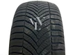 Lanvigator Catchfors A/S II 205/55 R16  94W XL