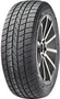 Lanvigator Catchfors A/S II 215/40 R17  87W XL