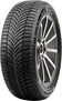 Lanvigator Catchfors A/S II 215/50 R17  95W XL