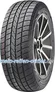 Lanvigator Catchfors A/S II 215/50 R18  92W