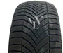 Lanvigator Catchfors A/S II 215/55 R18  99V XL