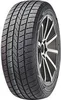 Lanvigator Catchfors A/S II 225/45 R18  95W XL