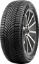 Lanvigator Catchfors A/S II 225/45 R19  96W XL