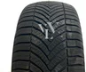 Lanvigator Catchfors A/S II 235/45 R18  98W XL