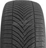 Lanvigator Catchfors A/S II 235/60 R18 107V XL