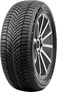 Lanvigator Catchfors A/S II 245/45 R17  99W XL
