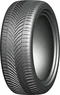 Lanvigator Catchfors A/S II 245/45 R19 102W XL