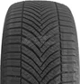 Lanvigator Catchfors A/S II 255/35 R19  96W XL