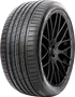 Lanvigator Catchpower Plus 195/45 R17 85W XL