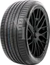Lanvigator Catchpower Plus 195/55 R20  95H XL