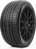 Lanvigator Catchpower Plus 205/45 R17  88W XL