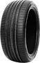 Lanvigator Catchpower Plus 205/50 R17  93W XL