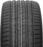 Lanvigator Catchpower Plus 215/40 R17  87W XL