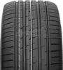 Lanvigator Catchpower Plus 215/40 R18  89W XL