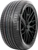 Lanvigator Catchpower Plus 215/45 R17  91W XL