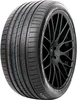 Lanvigator Catchpower Plus 215/45 R17  91Y XL
