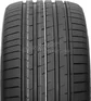 Lanvigator Catchpower Plus 215/45 R18  93Y XL