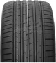 Lanvigator Catchpower Plus 215/50 R17  95W XL