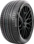 Lanvigator Catchpower Plus 215/50 R18  92W