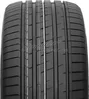 Lanvigator Catchpower Plus 215/55 R17  98W XL
